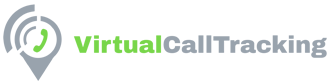 Virtual Call Tracking